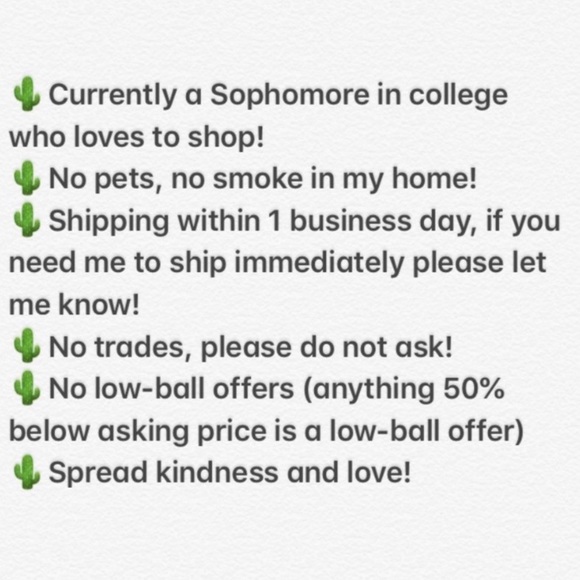 Forever warm pullover black lululemon size 2 new - Picture 5 of 5